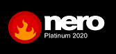 دانلود Nero Platinum 2021 v23.0.1010 / 2020 / Burning ROM 27.0.1.4 / Nero Video / BackItUp