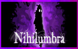 دانلود Nihilumbra