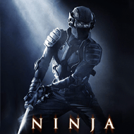 دانلود Ninja
