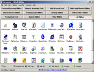 دانلود NirLauncher Package 1.30.22
