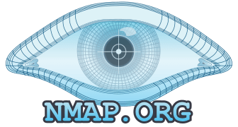 دانلود Nmap Security Scanner 7.94 Win/Mac/Linux