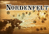 دانلود Nordenfelt v1.1