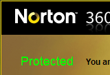 دانلود Norton 360 2024 22.24.8.36 + Offline Update