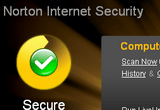 دانلود Norton Internet Security 2024 22.24.8.36 + Offline Update