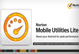 دانلود Norton Utilities & Task Killer 2.6.5.313 for Android