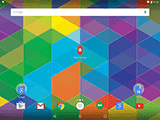 دانلود Nova Launcher Prime 8.0.6 for Android +4.1