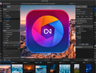 دانلود ON1 Photo RAW MAX 2026.2 20.2.1.17865