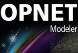 دانلود OPNET Modeler 14.5 Educational