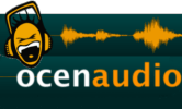 دانلود OcenAudio 3.16.5