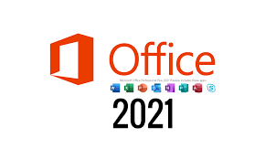 دانلود Office 2021 Pro Plus 2511 Build 19426.20218 Retail December 2025