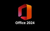 دانلود Office 2024 Pro Plus 2511 Build 19426.20218 Retail December 2025