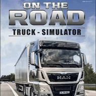 دانلود On The Road
