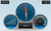 دانلود 4G WiFi Maps & Speed Test (OpenSignal) 7.43.1.1 for Android +4.1