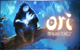 دانلود Ori and the Blind Forest + Update 1-2