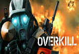 دانلود Overkill 2.1.0 for Android +2.3