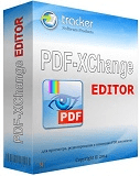 دانلود PDF-XChange Pro 10.8.2.407 + Editor Plus + Portable