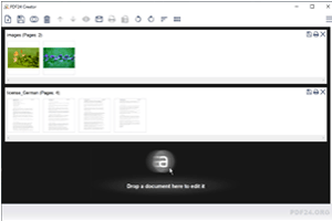 دانلود PDF24 Creator 11.29.0