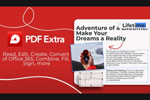 دانلود PDF Extra Ultimate 9.70.57653