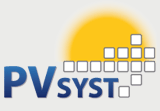 دانلود PVsyst 7.4.8.38383