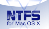 دانلود Paragon NTFS for Mac 15.5.106