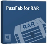 دانلود PassFab for RAR 9.5.4 / PassFab for ZIP 8.2.5.3