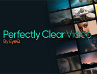 دانلود Perfectly Clear Video 4.6.1.2701