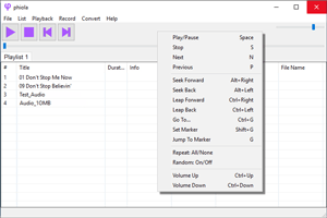 دانلود Phiola 2.6.8