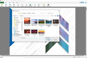 دانلود PicoPDF 7.28
