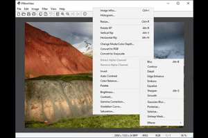 دانلود PillowView 1.0