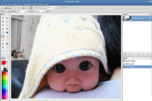 دانلود Pinta 3.1