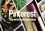دانلود Pinterest 14.0.0 Final For Android +8.0
