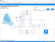 دانلود Pipedata-Pro 15.0.10