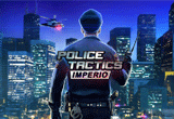 دانلود Police Tactics - Imperio
