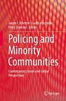 دانلود Policing and Minority Communities