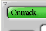 دانلود Ontrack EasyRecovery Technician 16.0.0.8 / Toolkit + Mac