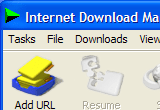 دانلود Internet Download Manager (IDM) 6.42 Build 58 Portable