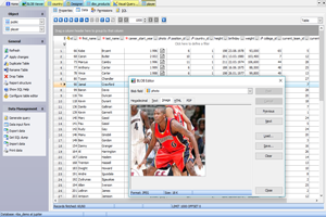 دانلود PostgreSQL Maestro 25.9.0.1