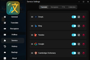 دانلود Pot Desktop 3.0.7