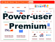 دانلود Power-user Premium 1.7.70.245