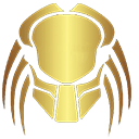 دانلود Linux Predator-OS 3.5 (01-01-2025)