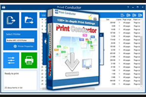 دانلود Print Conductor v11.0.2512.15130
