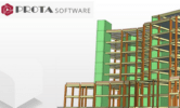 دانلود ProtaStructure Suite Enterprise 2026 v9.0.250