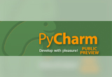 دانلود JetBrains PyCharm Professional 2025.3.2 Win/Mac/Linux
