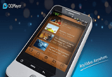 دانلود QQPlayer 3.0.1.301 for Android +2.3