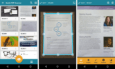 دانلود Quick PDF Scanner Pro 5.2.715 for Android +4.0
