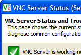 دانلود RealVNC VNC Server Enterprise 7.16.0 / macOS