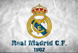 دانلود Real Madrid C.F. Documentary
