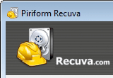 دانلود Recuva Technician 1.54.120 Final
