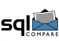 دانلود Red Gate SQL Toolbelt 2013.1.8.2.372