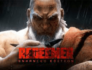 دانلود Redeemer Enhanced Edition